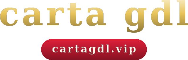 carta gdl logo