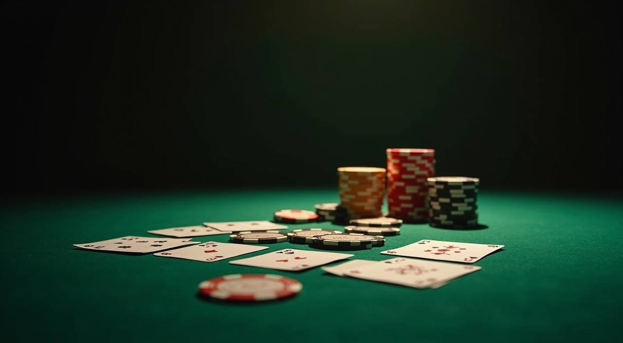 carta gdl mobile gaming