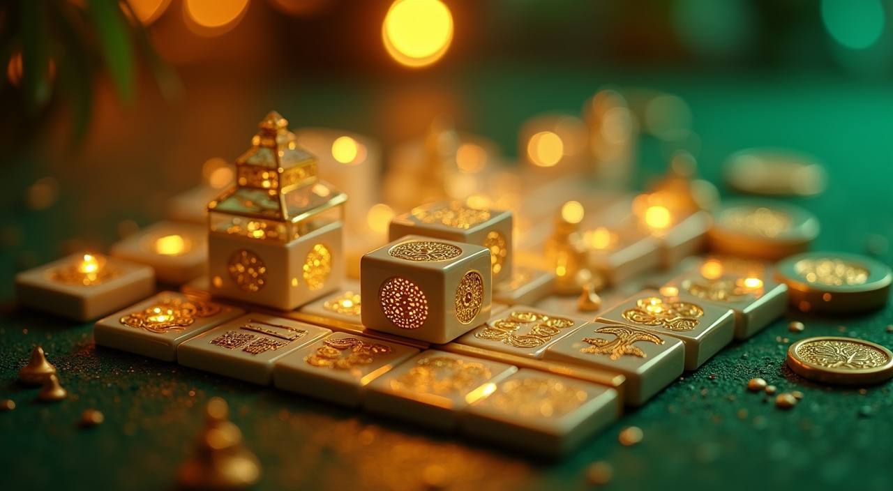 carta gdl gaming platform