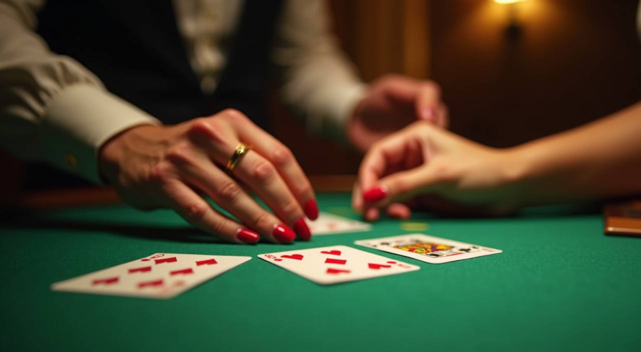 carta gdl Buka Lobby Semasa carta gdl Hari Ini